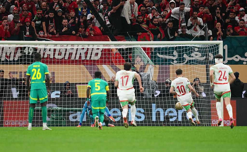 Coppa d’Africa, il laboratorio del caos: tra ambizioni mondiali, polemiche e nervi scoperti