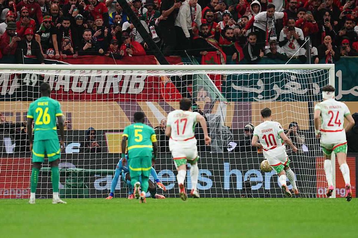 Coppa d’Africa, il laboratorio del caos: tra ambizioni mondiali, polemiche e nervi scoperti