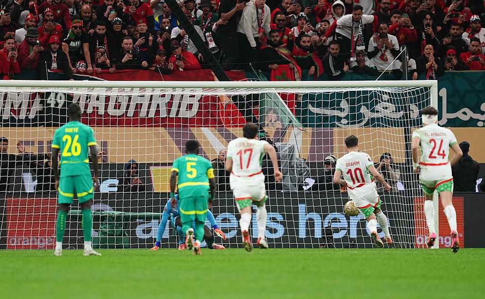 Coppa d’Africa, il laboratorio del caos: tra ambizioni mondiali, polemiche e nervi scoperti