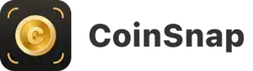 coinsnap logo