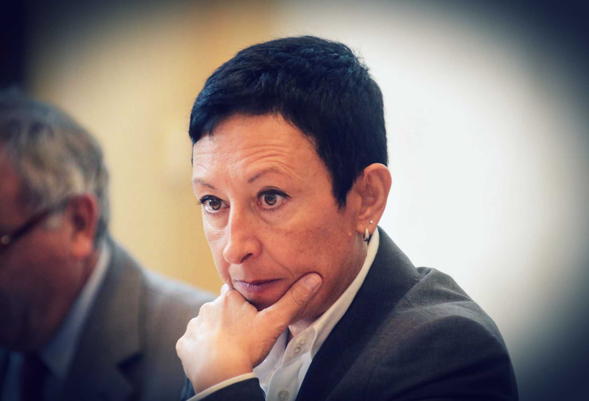 Corruzione, condannata la togache Pm e Csm volevano salvare