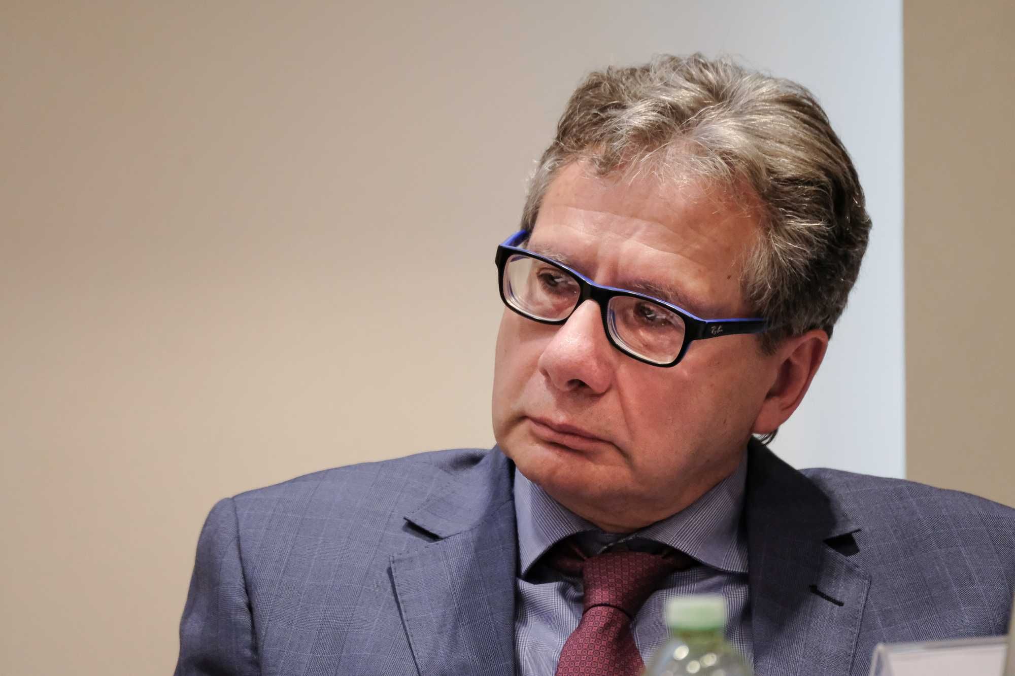 Non bisogna cedere sul sorteggio. È ciò che le correnti temono davvero