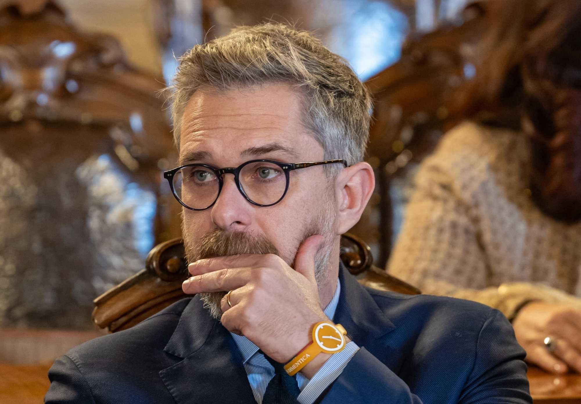 La Bologna di Lepore s’ingolfa al Tar. Stop al traffico urbano a 30 all’ora