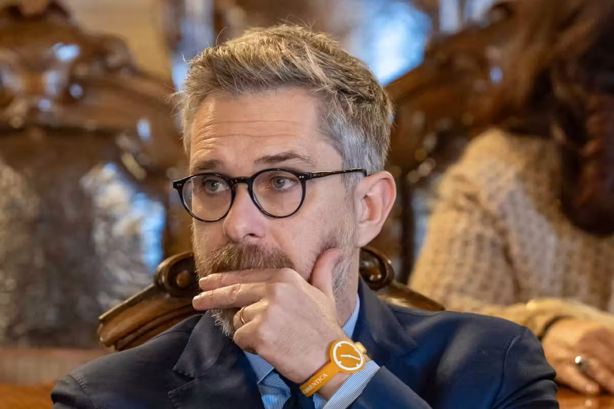 La Bologna di Lepore s’ingolfa al Tar. Stop al traffico urbano a 30 all’ora