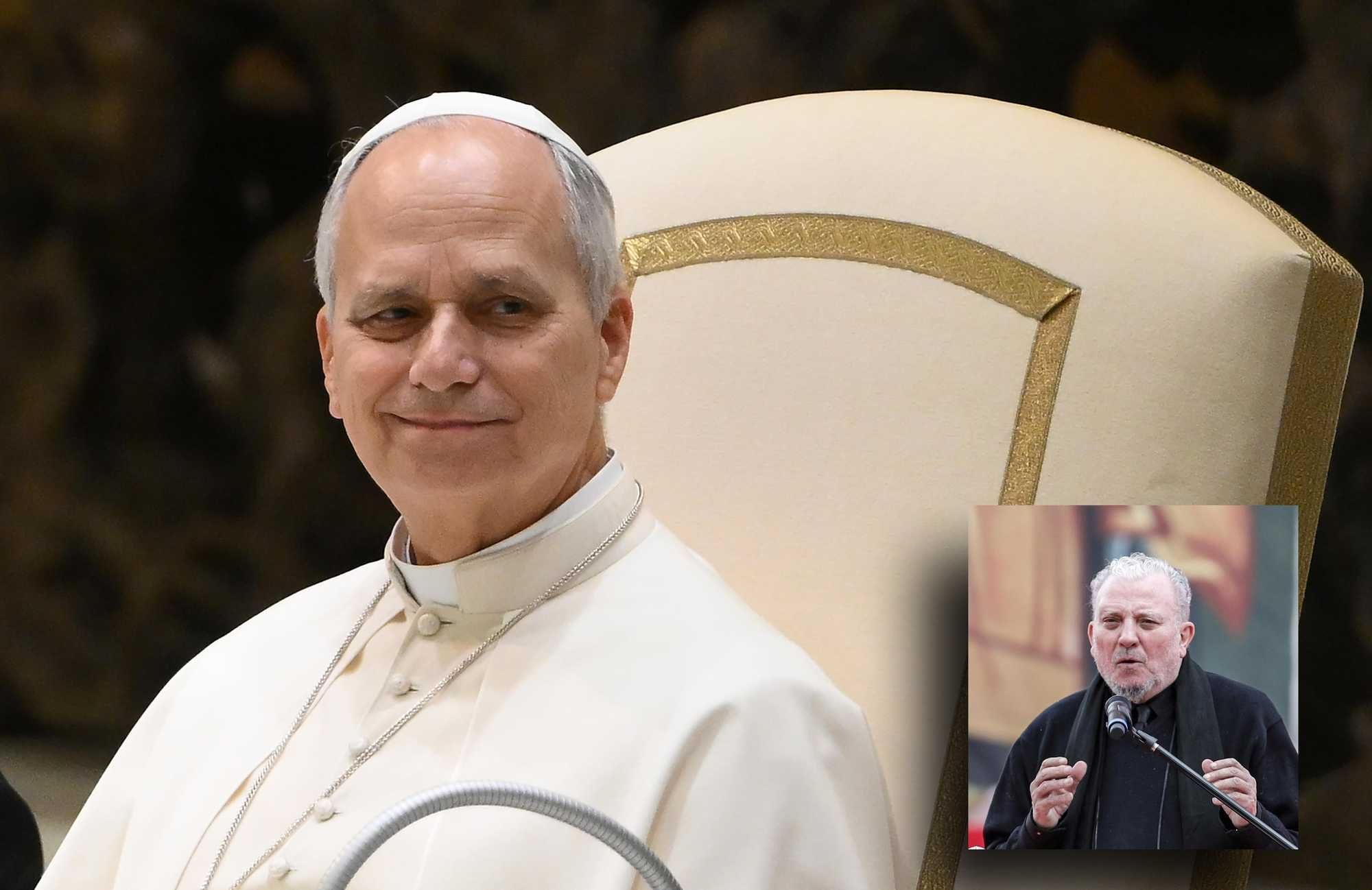 Il Papa incontra i neocatecumenali: «Grazie per il bene reso alla Chiesa»