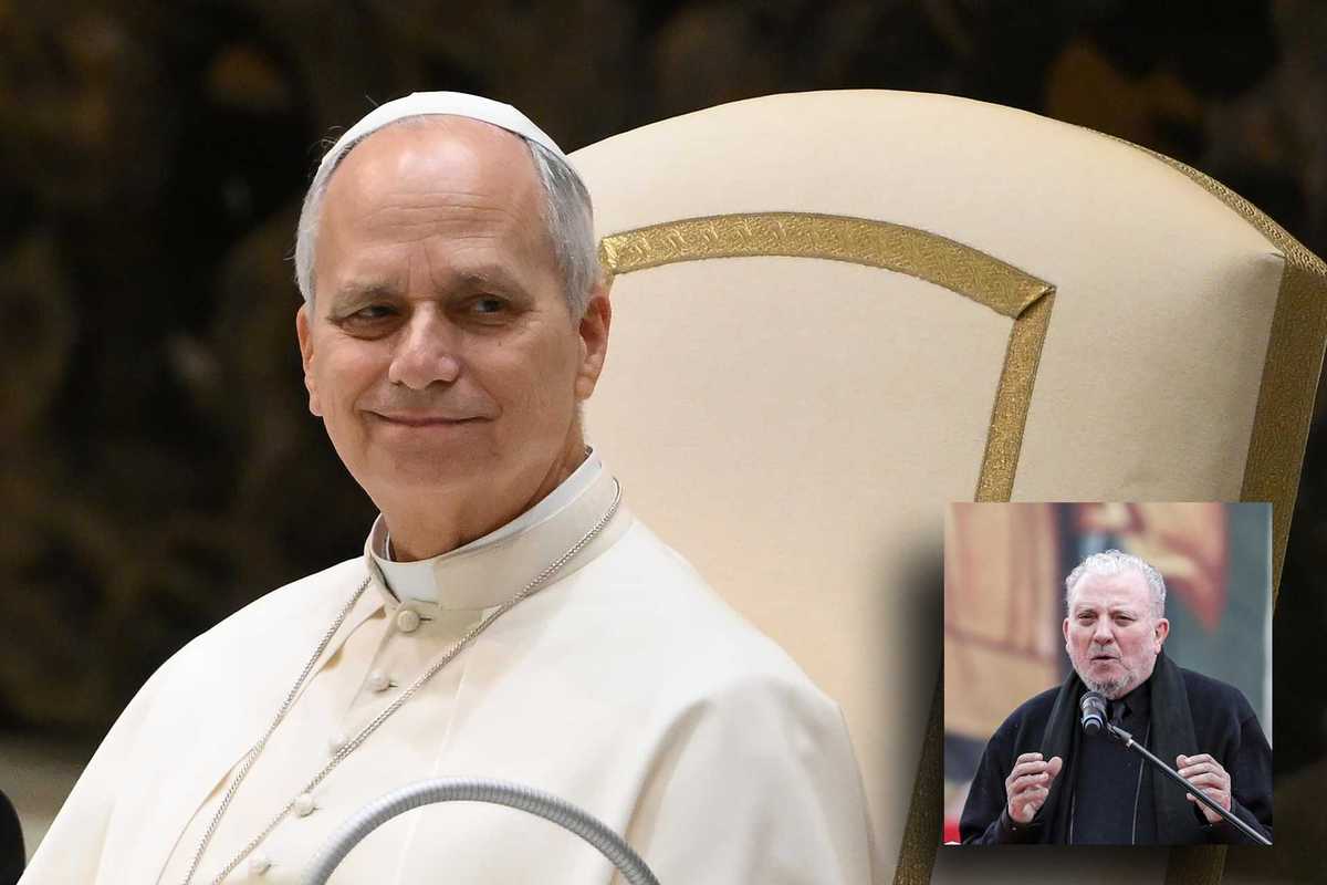 Il Papa incontra i neocatecumenali: «Grazie per il bene reso alla Chiesa»