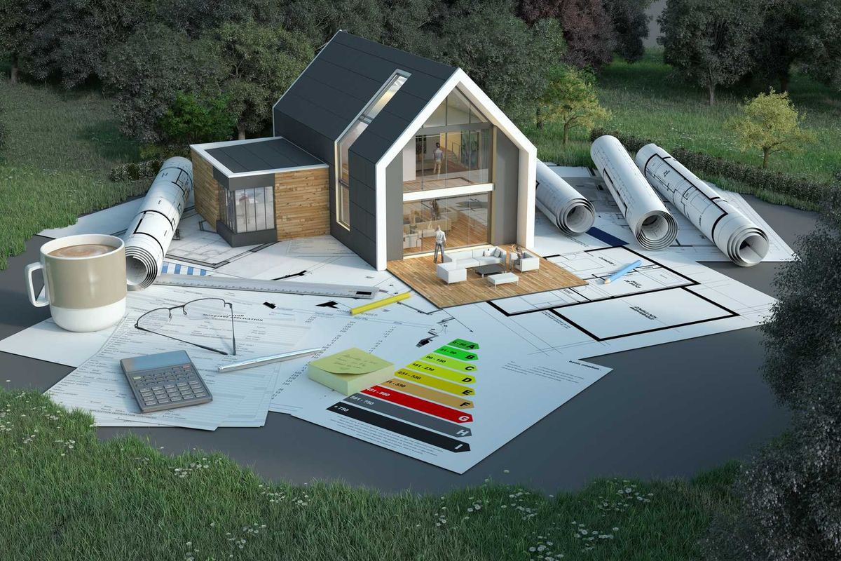 L’Italia snobba Bruxelles sulle «case green»