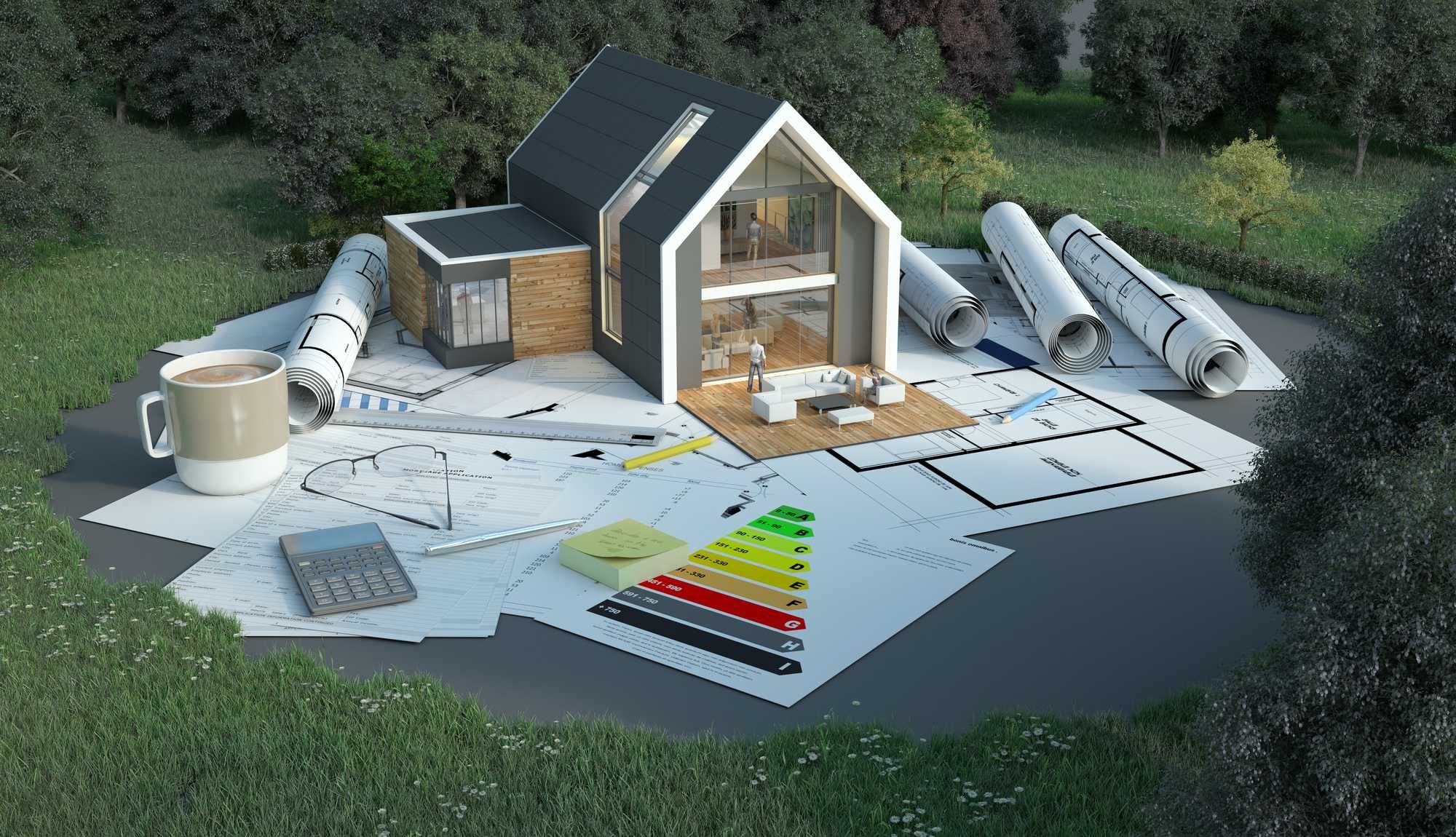 L’Italia snobba Bruxelles sulle «case green»