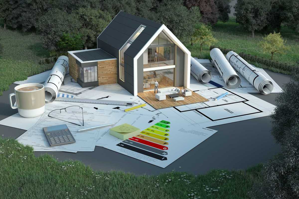 L’Italia snobba Bruxelles sulle «case green»