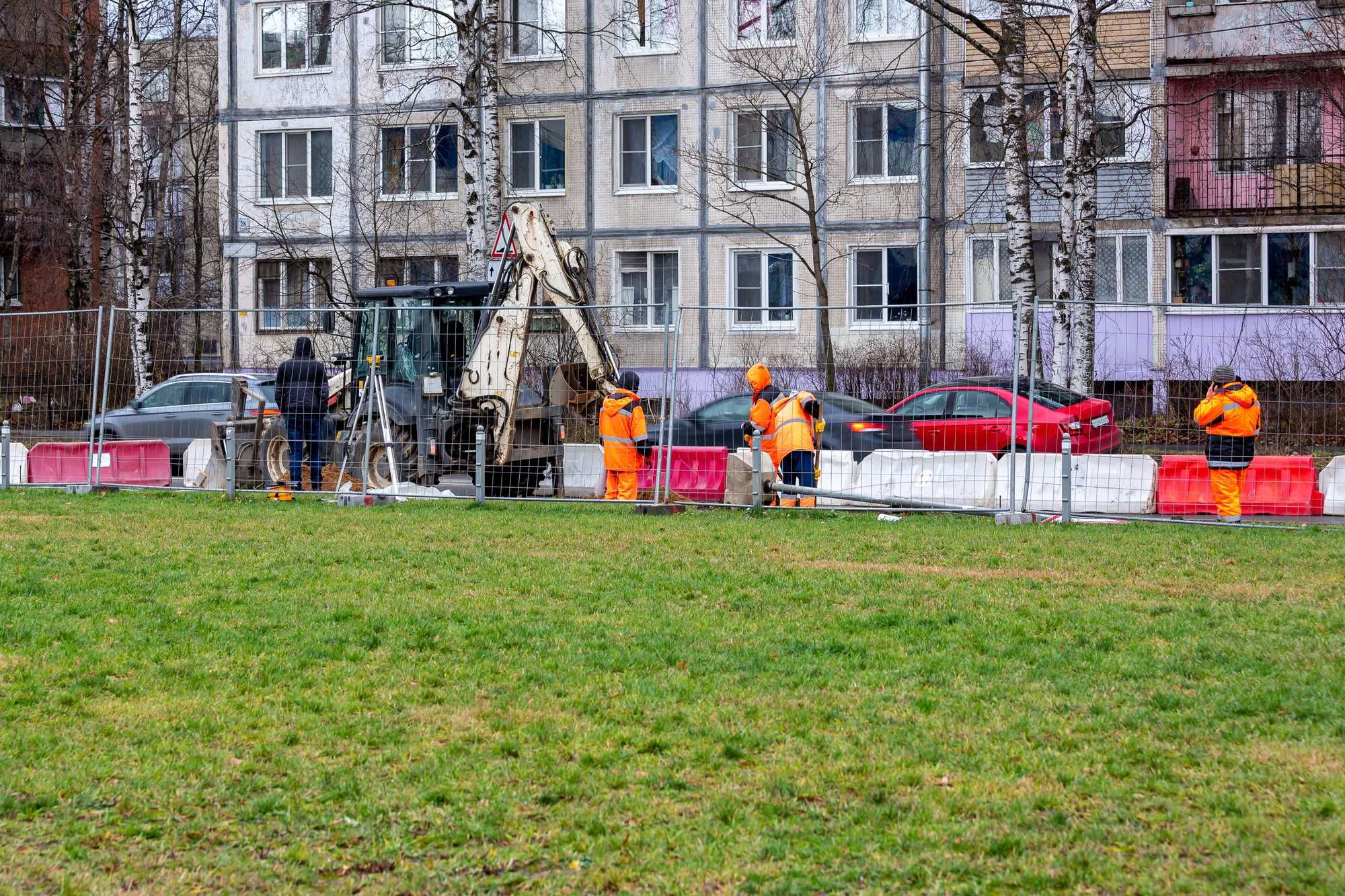 Se il Comune occupa un terreno il proprietario paga ancora l’Imu