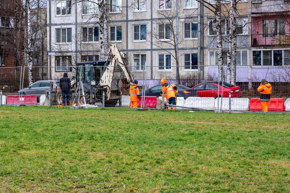 Se il Comune occupa un terreno il proprietario paga ancora l’Imu