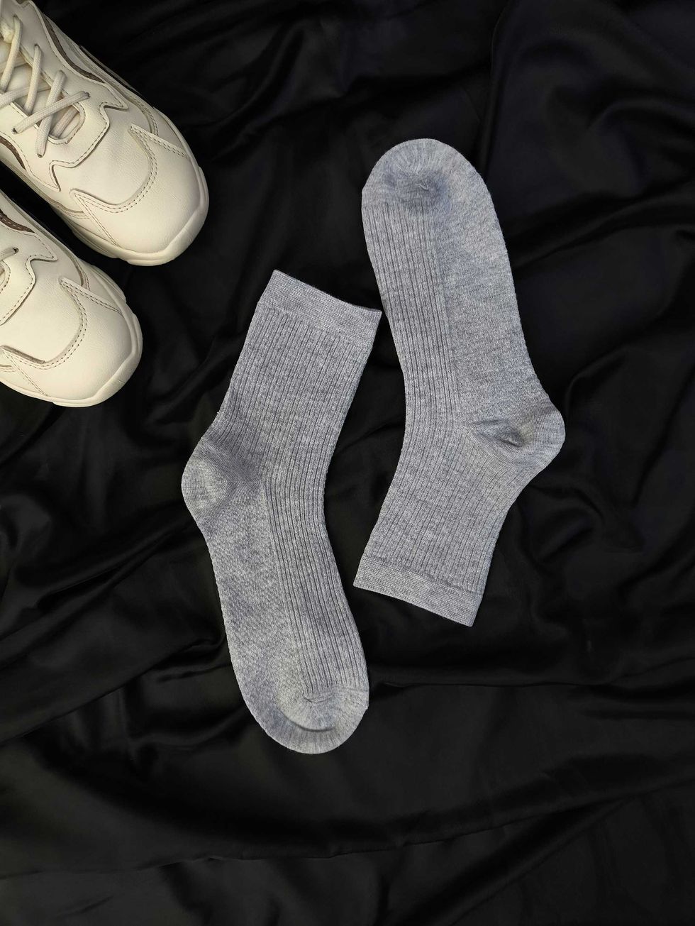 life hacks, secrets, advice, tips, tricks, life advice, life tips, productivity tips, small talk tips