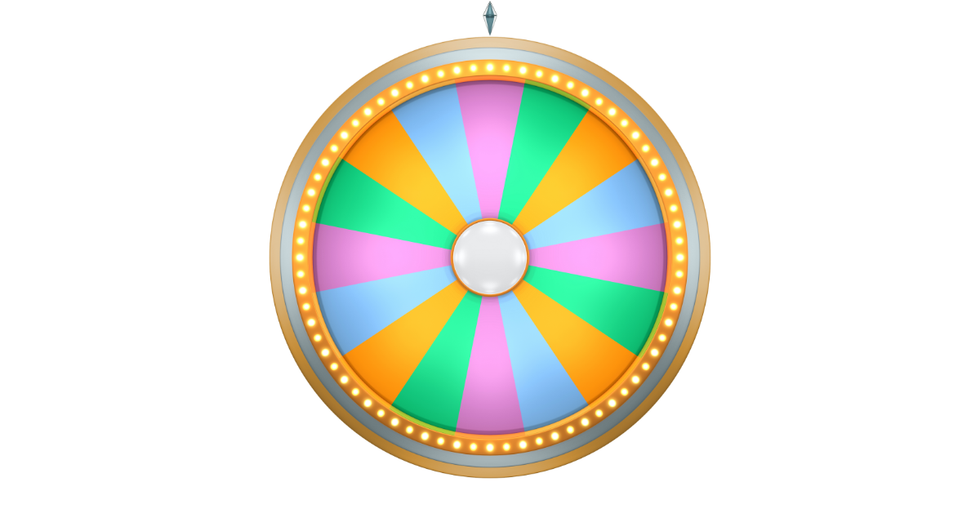 Wheel of fortune, gameshow, tv, tv game show, puzzles, word games, word puzzles, viral videos, live tv, ryan seacrest