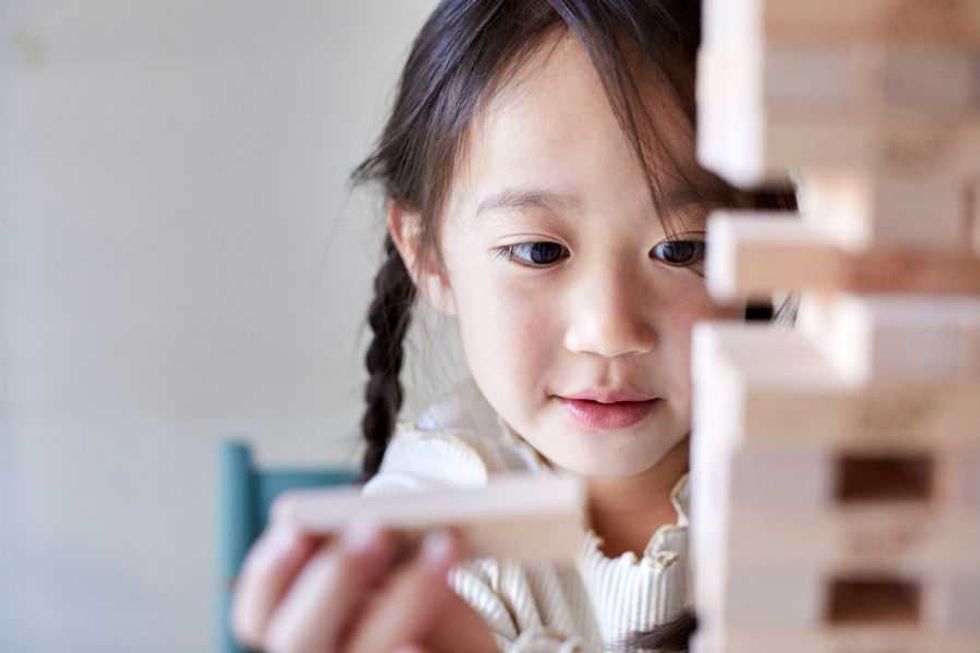 Jenga; family game night; board games; original Jenga; who started Jenga: Jenga creator; Jenga from Africa