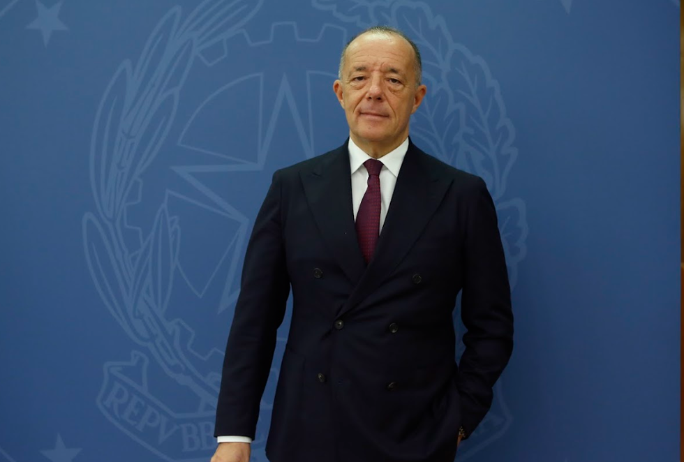 Io linciato da tutta l’Anm perché difendevo la Lega