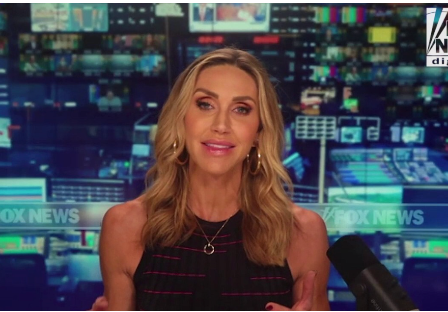 State-Run Media Or Media-Run State? On Fox & Friends, The Answer Is Yes