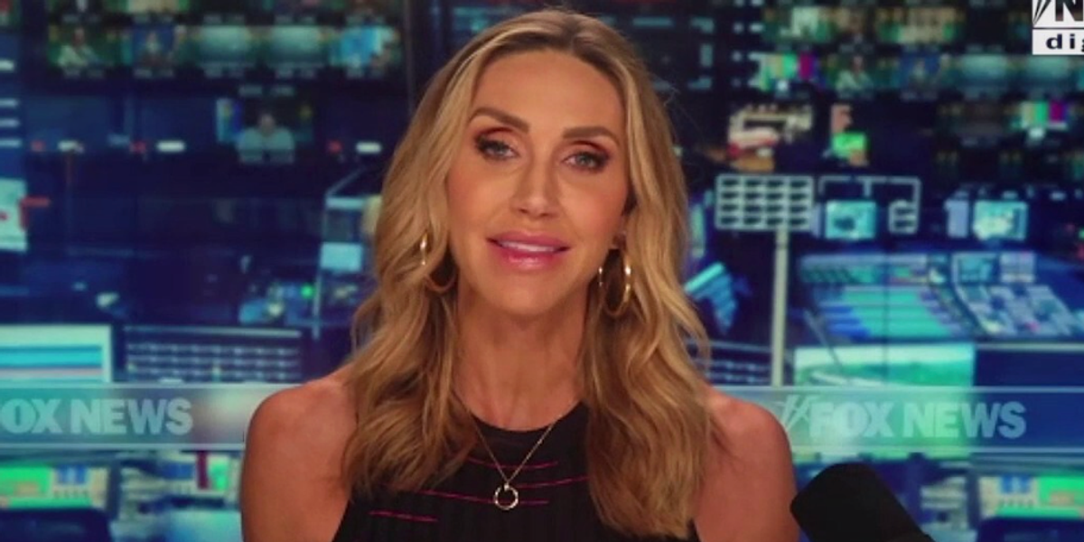 State-Run Media Or Media-Run State? On Fox & Friends, The Answer Is Yes