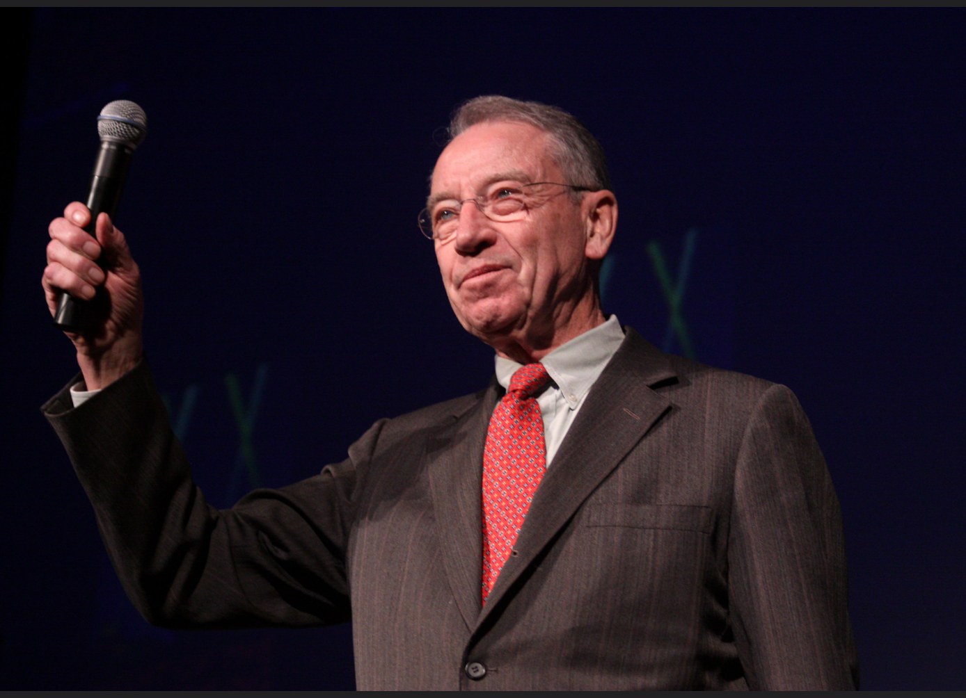 Who Are The Biggest Fraudsters In Minnesota (And America)? They're Not Somali