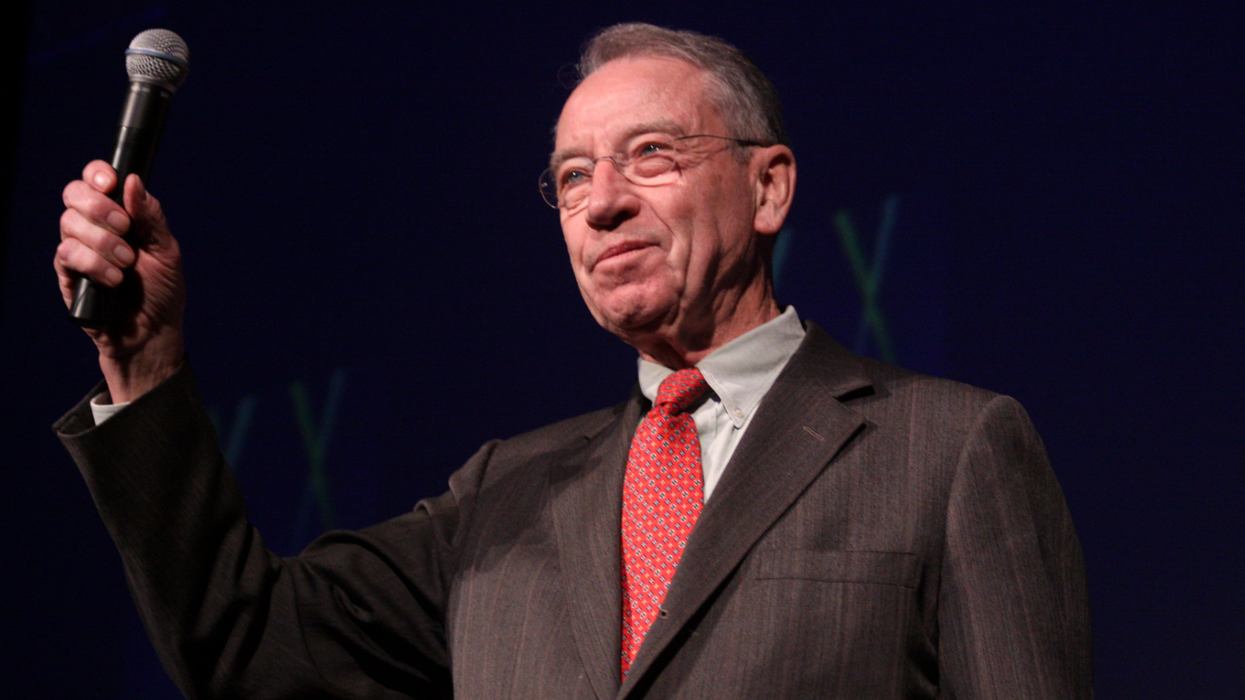 Who Are The Biggest Fraudsters In Minnesota (And America)? They're Not Somali