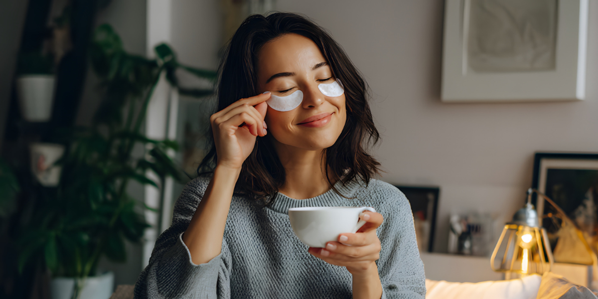 Overwhelmed before you even begin? Viral ‘anti-start’ trick might change everything.