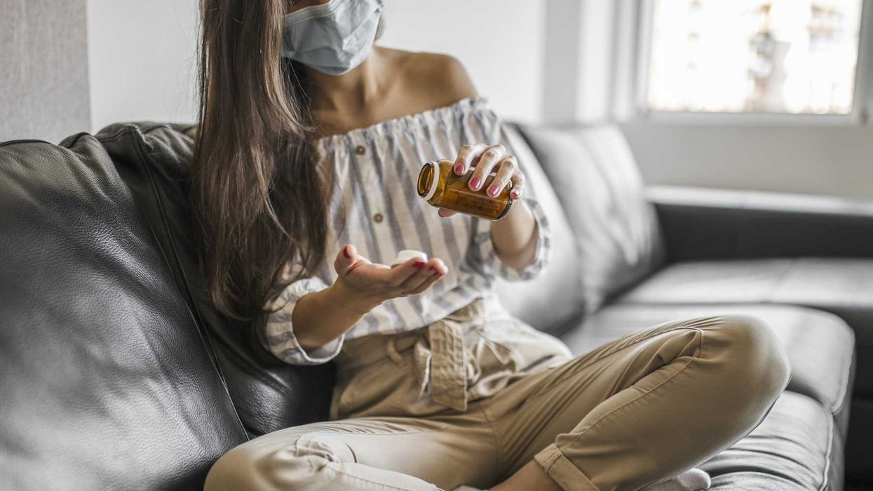 «Tachipirina contro il Covid? Mai fatti test»