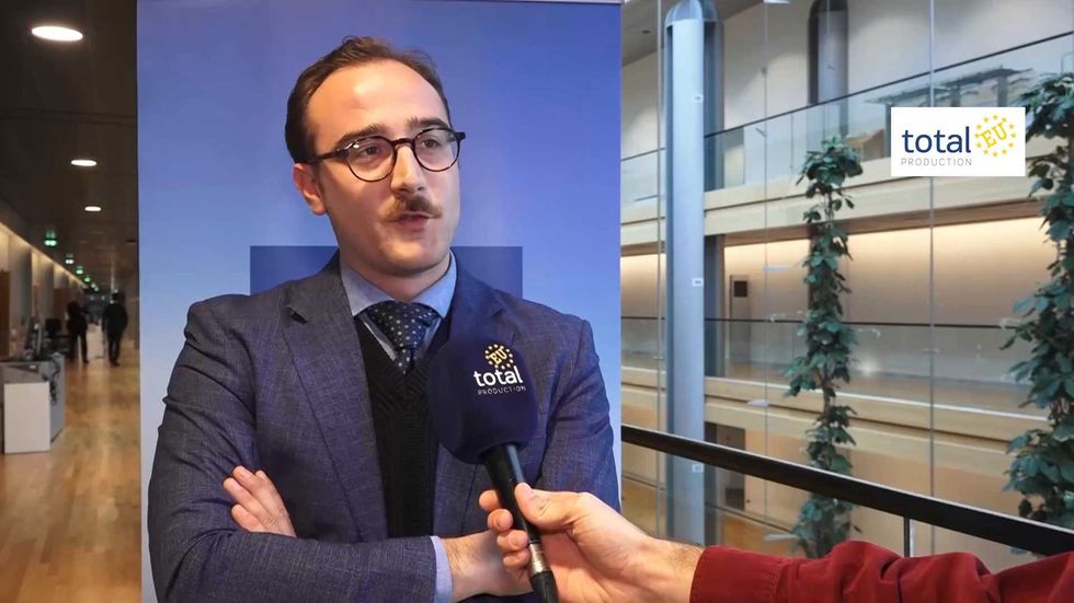 Rapinesi: «Famiglia cellula fondamentale della società»