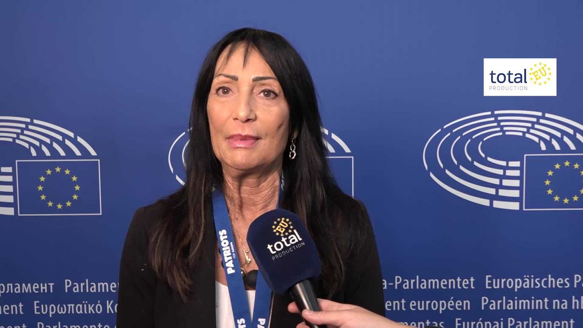 Cisint: «Il mercato unico Ue deve ascoltare le esigenze delle imprese agricole»