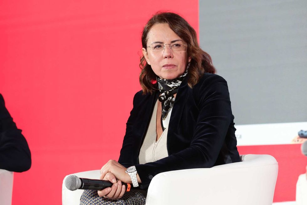 SIMEST lancia la «Misura Stati Uniti»: 300 milioni per sostenere le imprese italiane in America