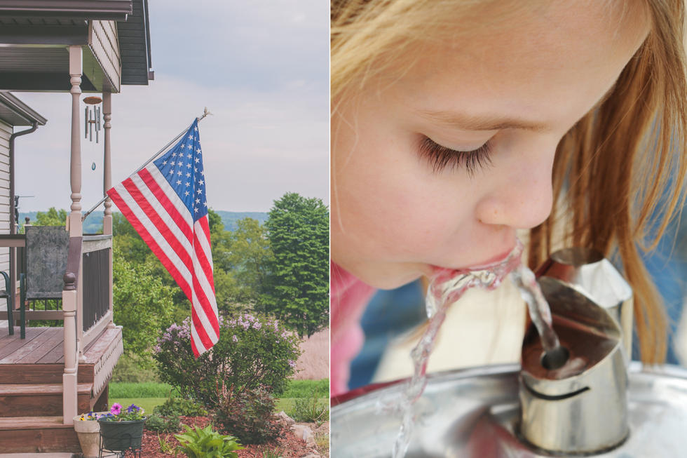 13 behaviors that were totally normal in 2019 but make you look like a 'psychopath' today