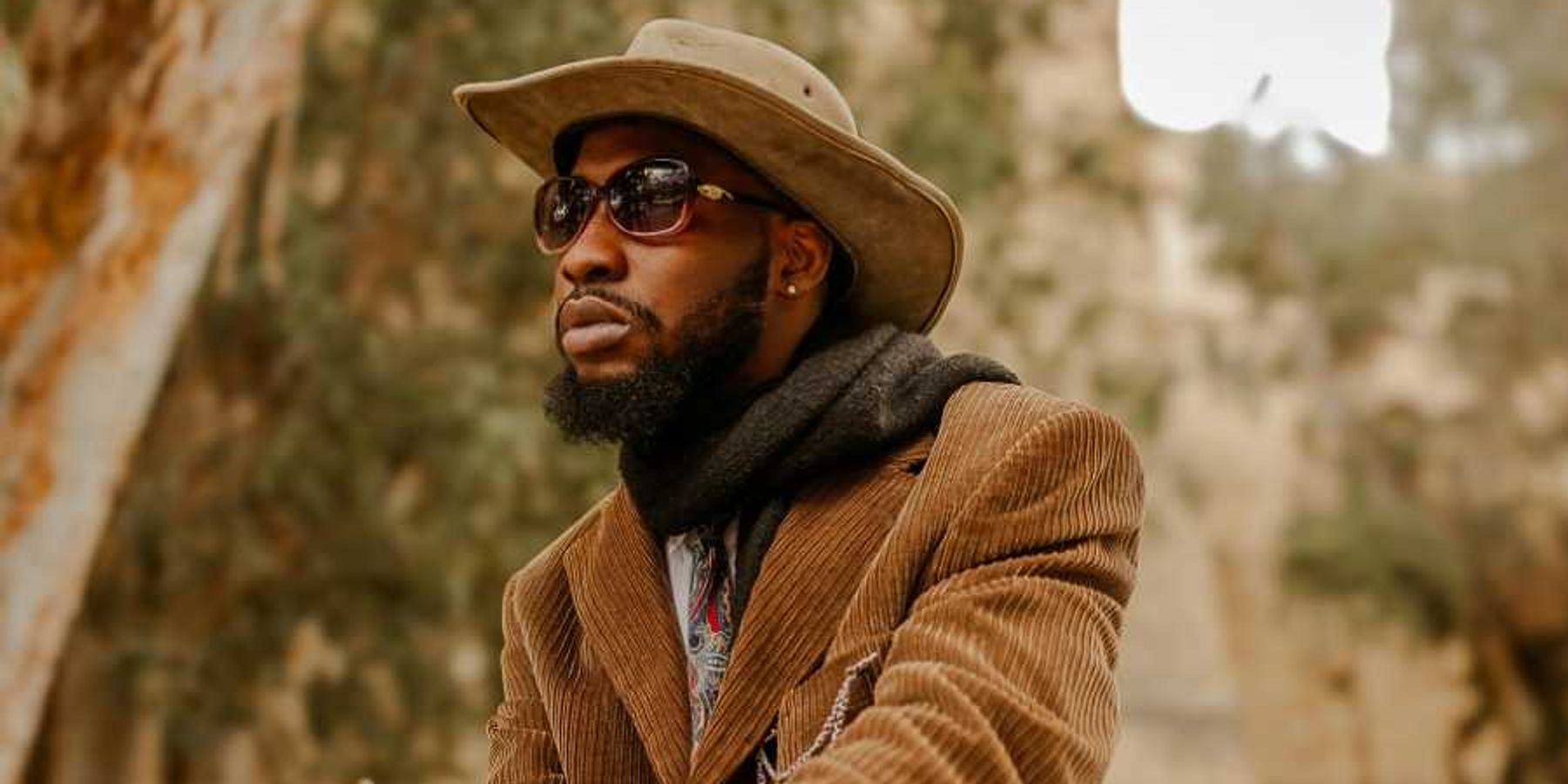 corduroy, clothing, style, fashion, textiles