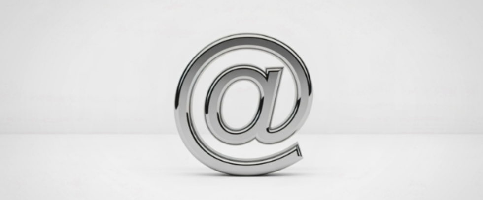 at symbol, email simbol, email address, keyboards, names