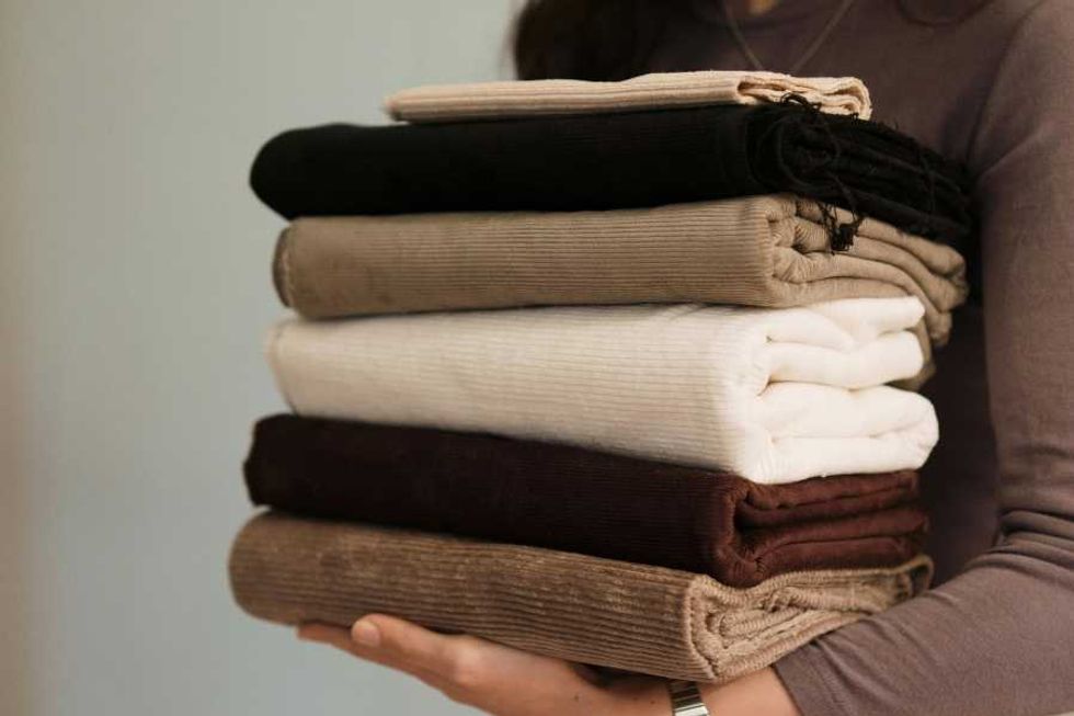 corduroy, clothing, style, fashion, textiles