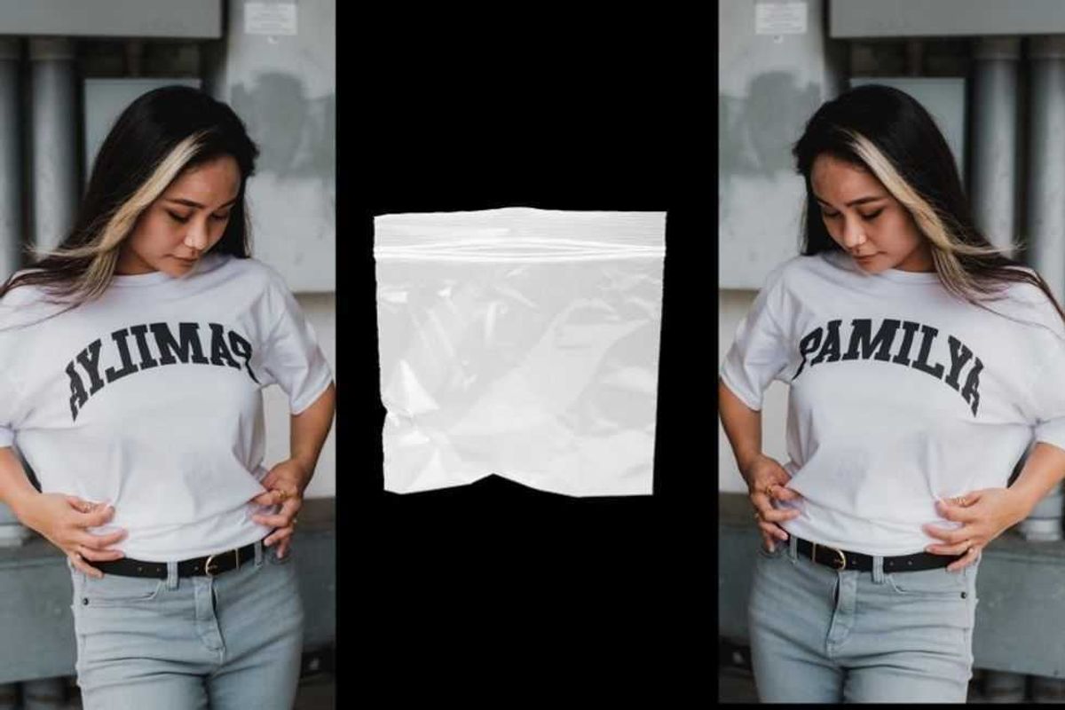 text in mirrors reversed, text backward in mirrors, how mirrors work, mirrors, science