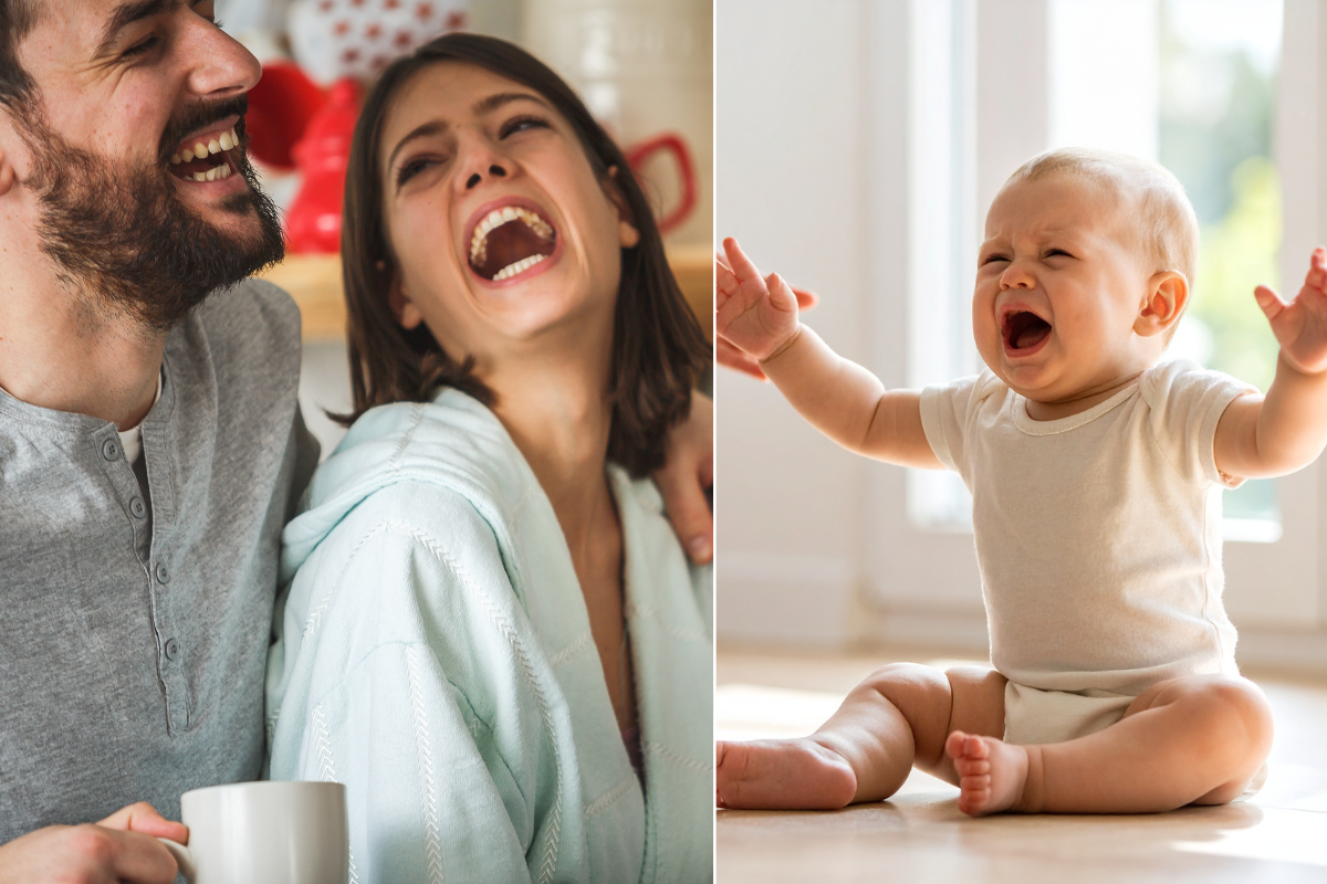 babies, baby names, kids, parents, parenting, names, naming babies, moms, dads, motherhood, fatherhood, family