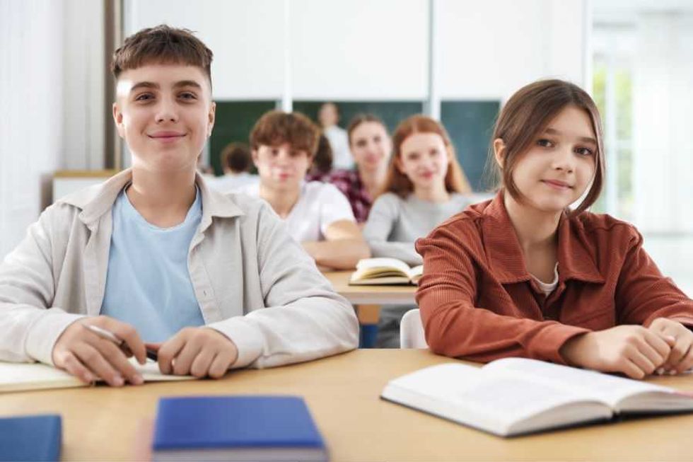 kids, intelligence, sharp kids, generations, education, cognitive abilities