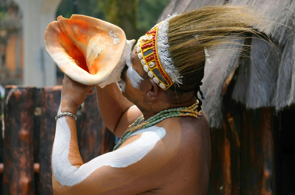 river restoration, washington, river fish, restoration, Yakama Nation, indigenous land, indigenoues tribes, salmon, trout, pacific northwest