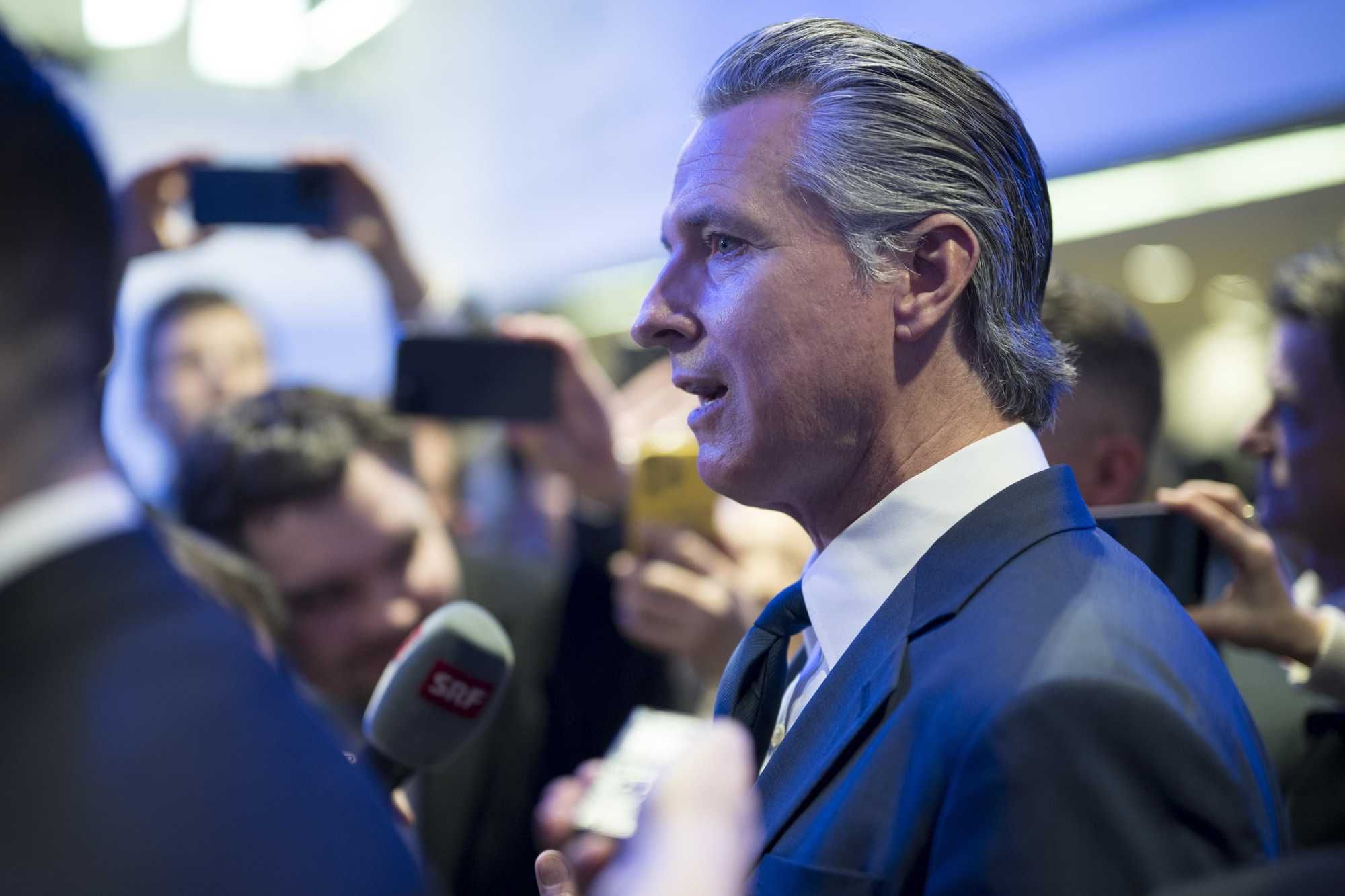 Si scoprono patrioti europei solo quando alla Casa Bianca c’è un presidente di destra