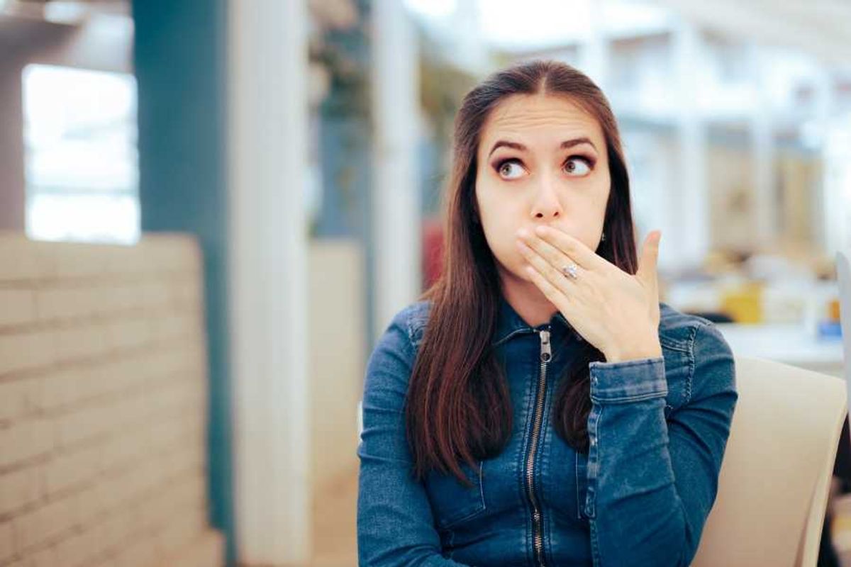 hiccups, health, hiccup remedy, stopping hiccups, holding your breath