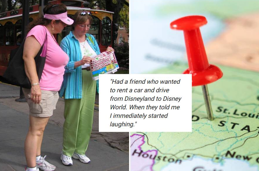 map, san francisco, tourist, california tourist, map of us, european tourist