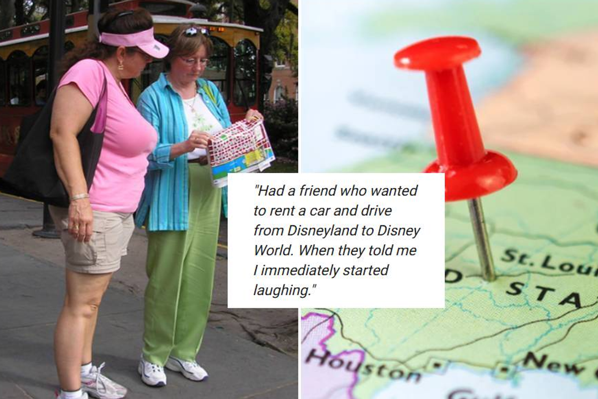 map, san francisco, tourist, california tourist, map of us, european tourist