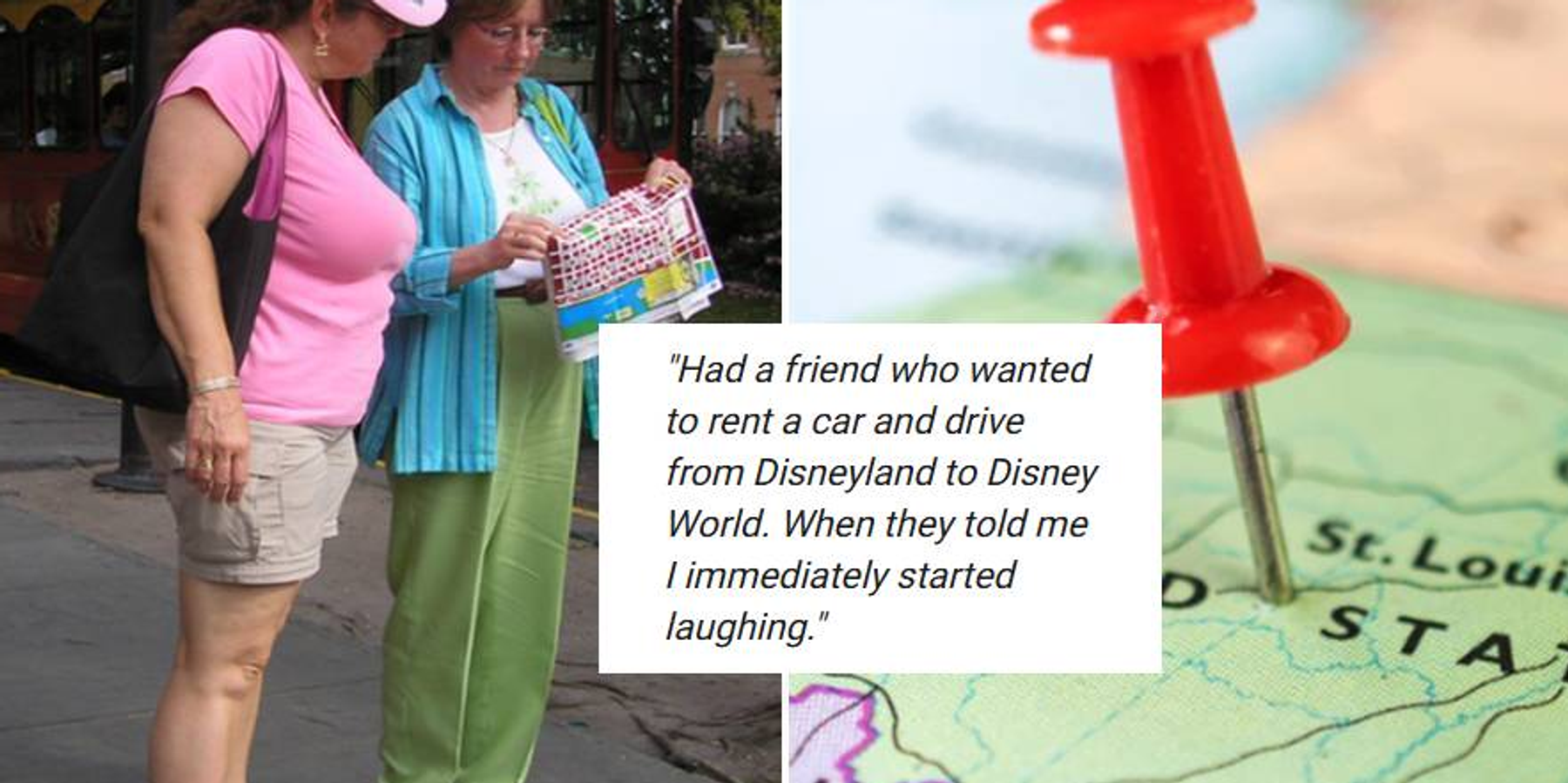 map, san francisco, tourist, california tourist, map of us, european tourist