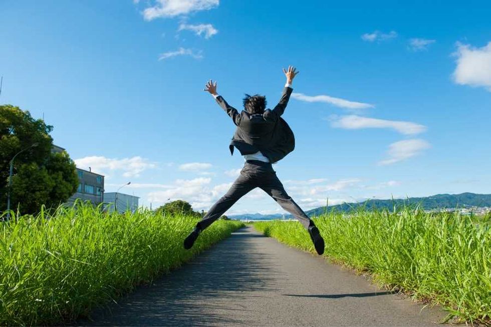 speaking, public speaking, vinh giang, nervousness, voice shaking