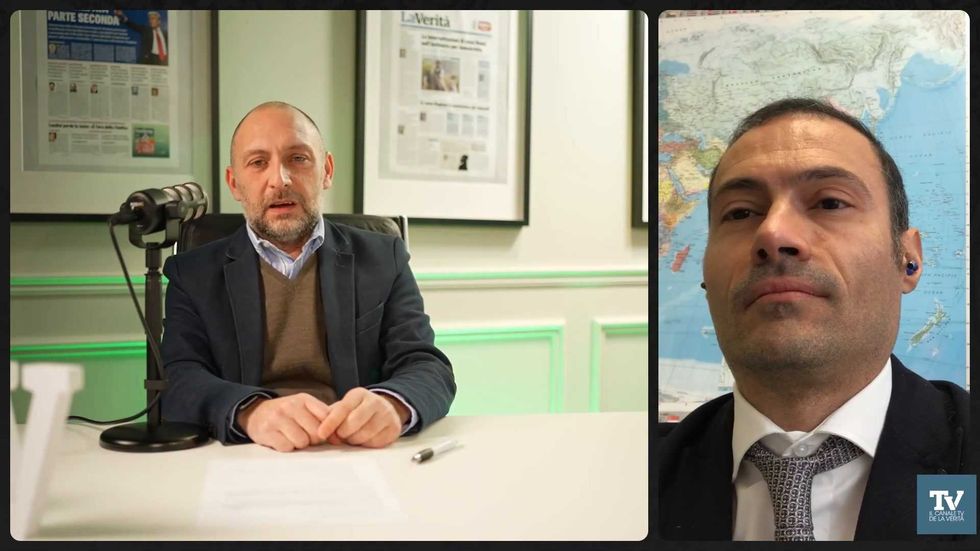 La Borsa e la Vita | I consigli del top banker per investire