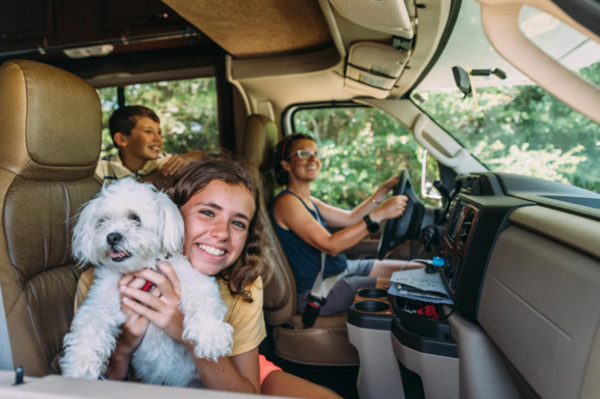 driving, long drive, road trips, driving in america, driving in europe