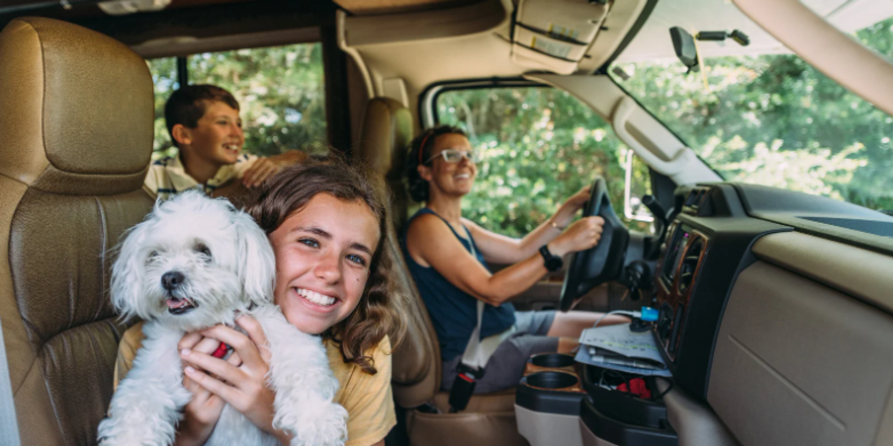 driving, long drive, road trips, driving in america, driving in europe