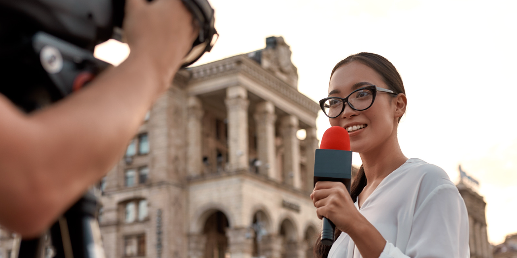 public speaking tips, news anchor, communication tips, public speaking, talking