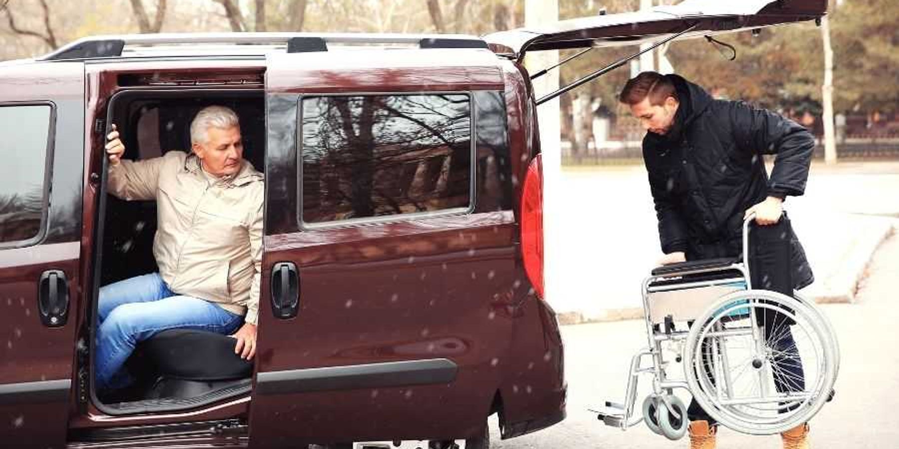 Boston; nice vs kind; kindness; east coast kind; west coast nice; kind people; faith in humanity restored; good news