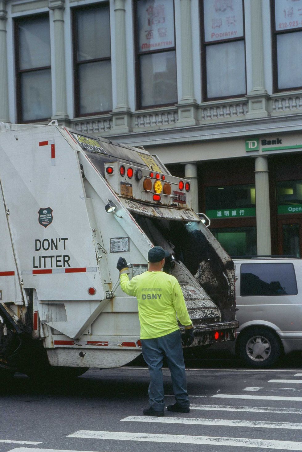sanitation workers, garbage man, garbage truck, sanitation truck, kids and trucks, truck love