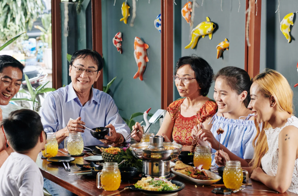 carmen san diego, meal planning, easy meal planning, easy recipes, leftovers, food, dinner, recipes, simple recipes, bulk cooking