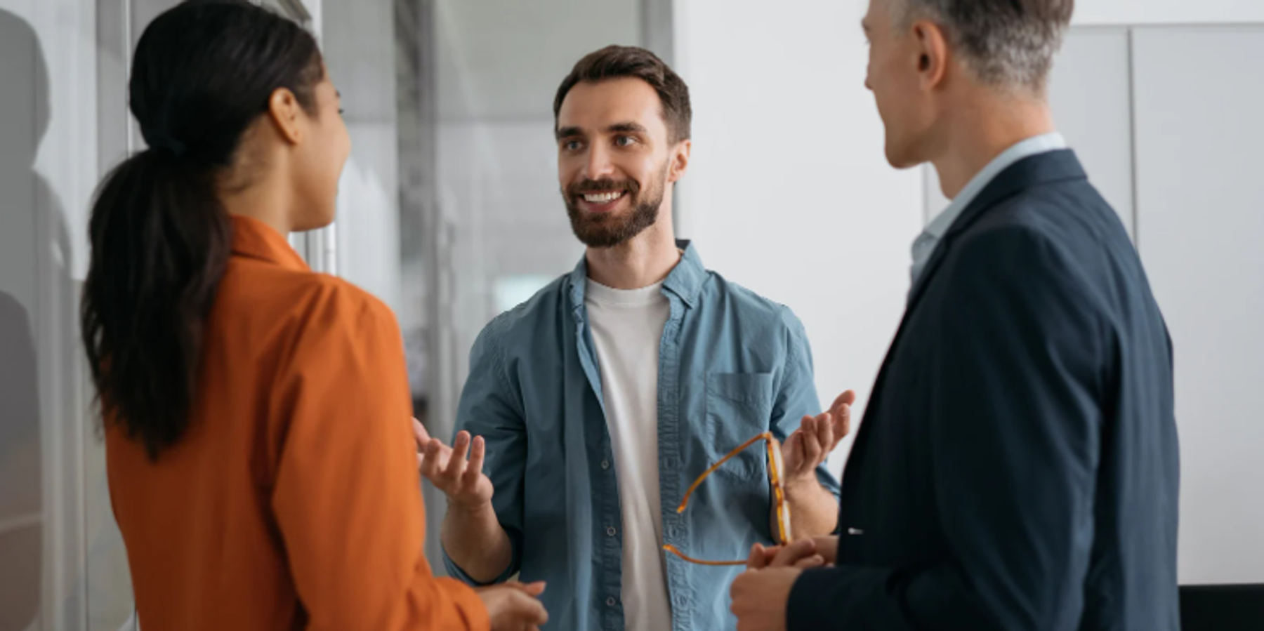 likable, likable person, likable people, conversation, conversation tips